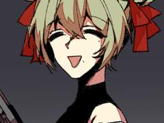 일찍 자고 일찍 일어나기 7화