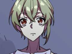 일찍 자고 일찍 일어나기 8화