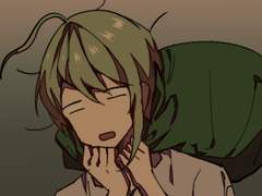 일찍 자고 일찍 일어나기 9화