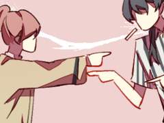 일찍 자고 일찍 일어나기 10화