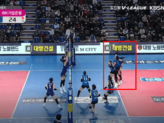 02.12(수) 19:00KOVO여 IBK vs KGC