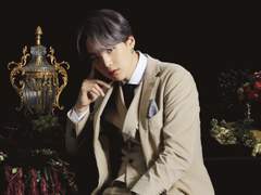 [국슙] 내 가정교사의 비밀 中