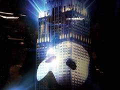 20181011(12) The Phantom of the Opera