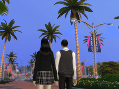 대잇기 플레이-04