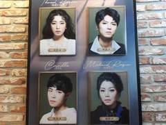 20190811 테레즈 라캥 (낮)