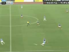 02.12(수) 19:00ACL 전북현대 vs 요코하마마리노스 (라인업 분석 예정)