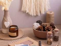 [SAMPLE] 지단, 네가