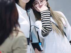 인싸 휘인 X 아싸 용선 3