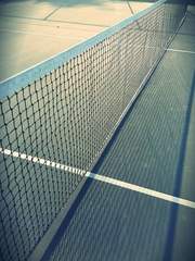 네가 머무는 자리