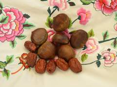 [원찬] 조선혼인담