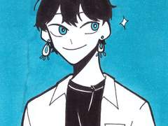 [내스급] 박예림 연성 백업2