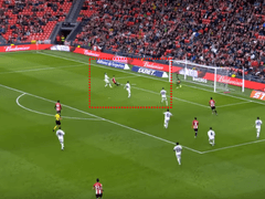 02.13(목) 05:00스페FA 빌바오 vs 그라나다