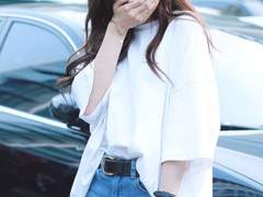 [젠챙] 회장선배 8