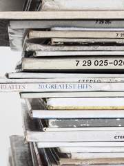 𝓢𝓸𝓶𝓮𝓸𝓷𝓮'𝓼 𝓻𝓮𝓬𝓸𝓻𝓭.