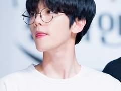 아홉수라는 징크스 中