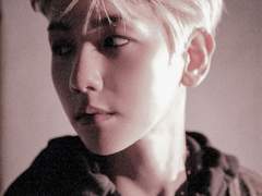 나의 B는 다시 살아난다 上