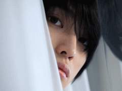 [윤재] cotton kitten