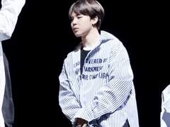 조개줄게. 나랑 사귈래? ep.01