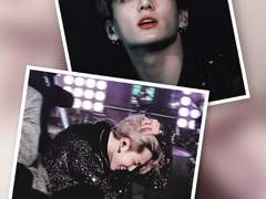 딸기와 담배 11 完