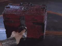 동화가 감췄던 이면은 무엇이었을까요.