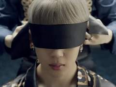 운명을 겨누다 01.