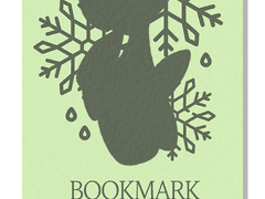 아르바이트 - 의사 소통은 확실히!