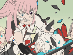 파판14 낙서 백업3