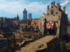 [주간퀘스트] 로드리아(3)