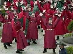 021220 ~ 12人 트친오락관 공지