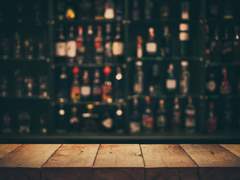 축제, 그리고 숙취