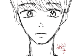 아이패드 그림4