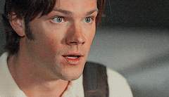 [샘딘/딘샘] SWitched - 3. You Overshare