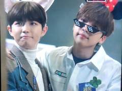 먼치킨 퇴마단 801 - 너무 늦지는 않게 갈게