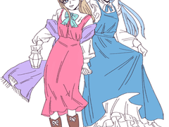 이메레스 (유나)