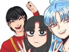 이메레스 (영주, 아성)