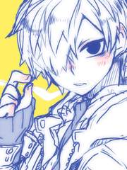 일하는 세포 유료발행