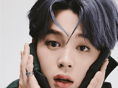 3313 구독을 빙자한 1주년, 33한 증정 (마감)