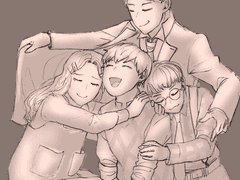 뮤 연성 백업 2020