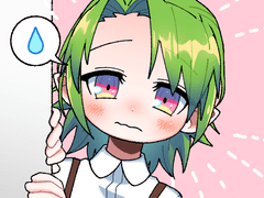 루베리 린 플라티나