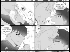 현제유진(엽사)