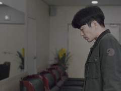 tvN 드라마 방법 1화