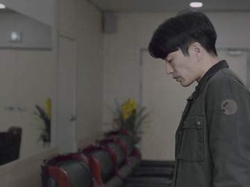 tvN 드라마 방법 1화