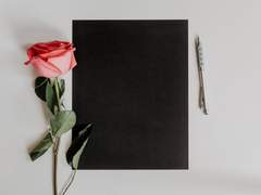 그 이면을 알아낸다면,