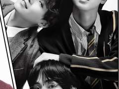 가장완벽한 생일을 찾아 - 下