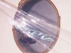 제 글을 읽는 분들에게