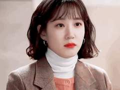 한영세영 카피페