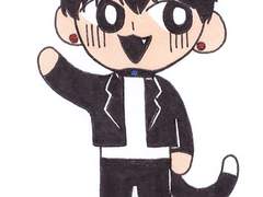 [내스급] 유진냥