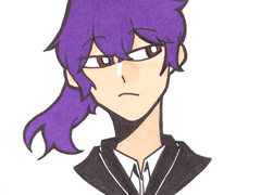 [적왕사] 에우리아 연성 모음