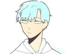 [적왕사] 플란츠