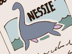 일찍 자고 일찍 일어나기 13화